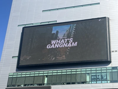 강남구