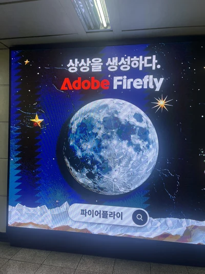 Adobe
