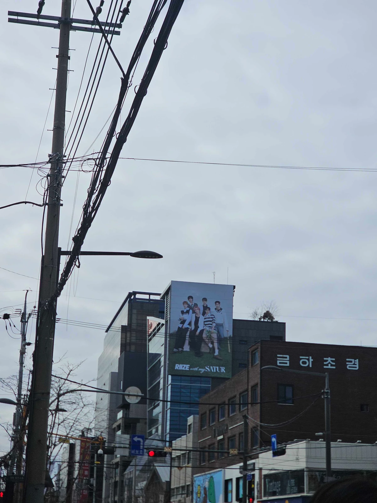 세터 광고 이미지