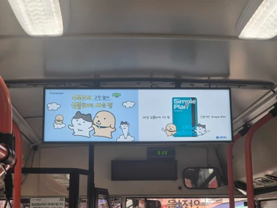 신한카드