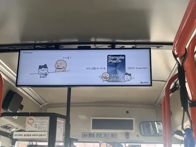 신한카드