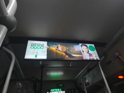 hy 한국야쿠르트