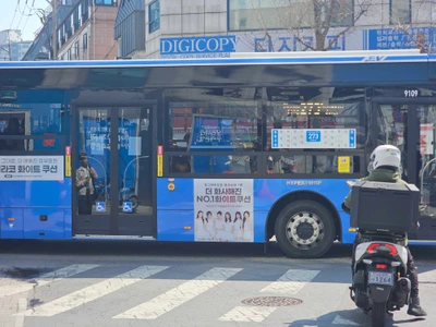 바닐라코
