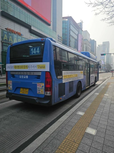 케이뱅크