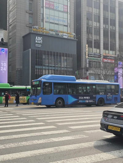 케이뱅크