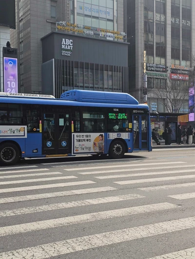 한국경제