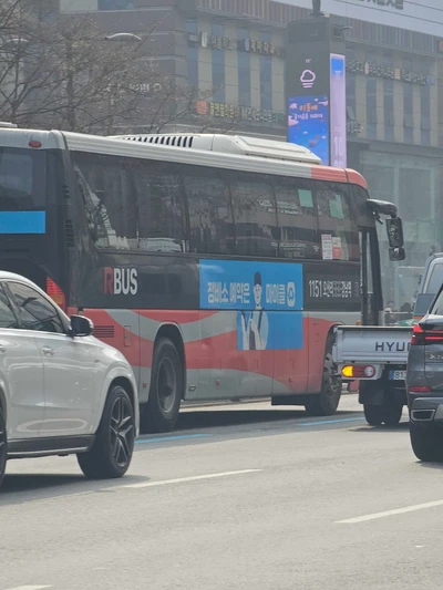 마이클