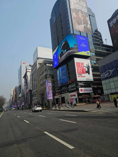 미라젯