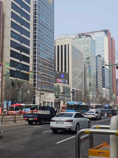 디즈니
