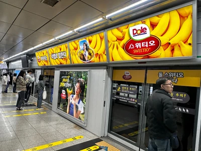 Dole