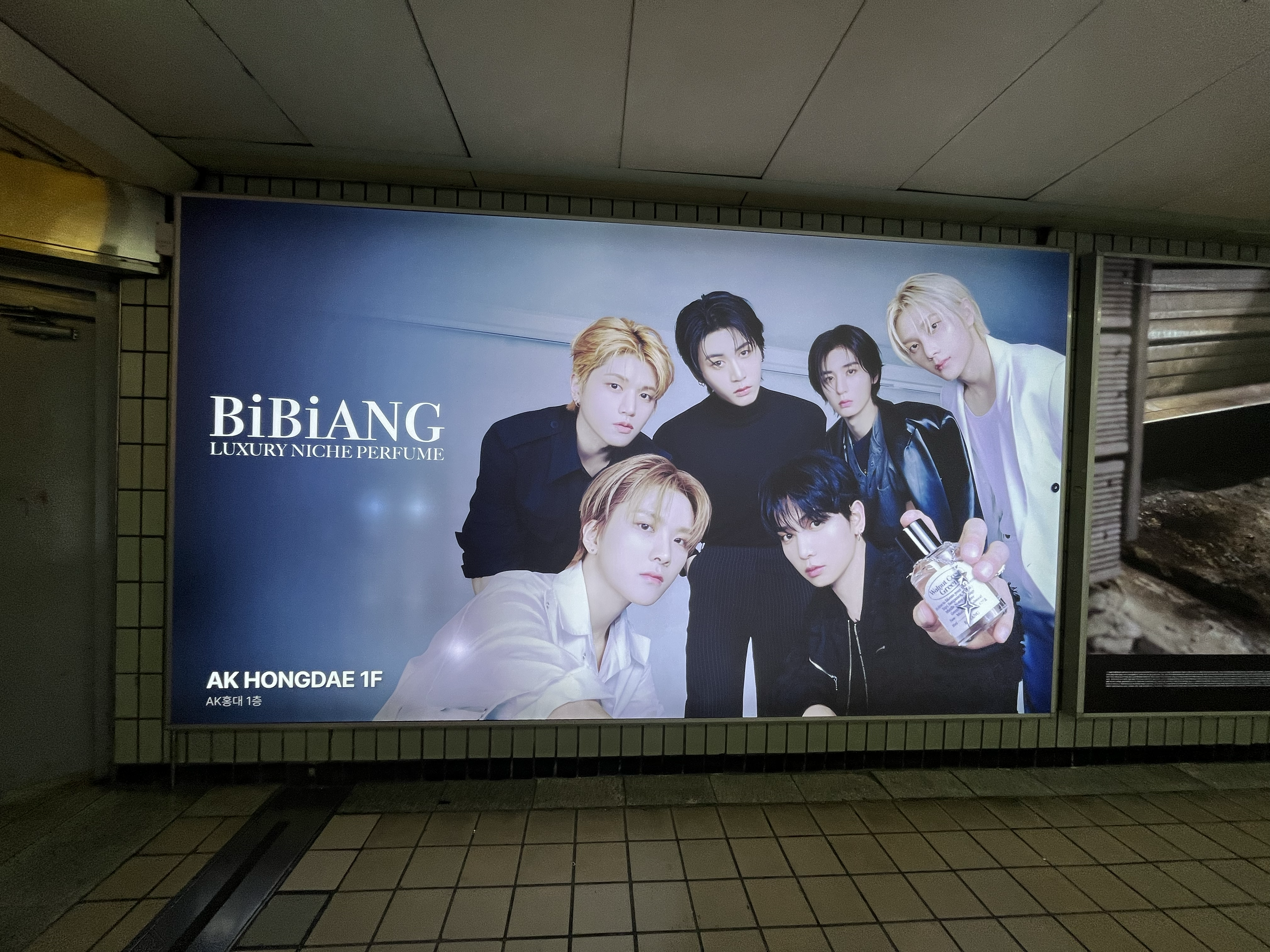 비비앙