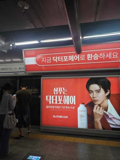 닥터포헤어