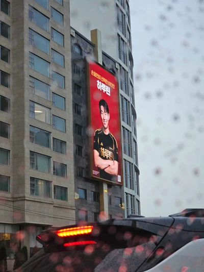 하루틴