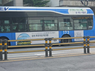 대우건설