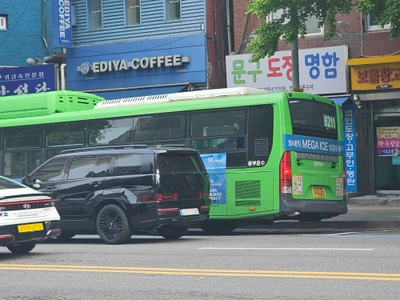 sk매직