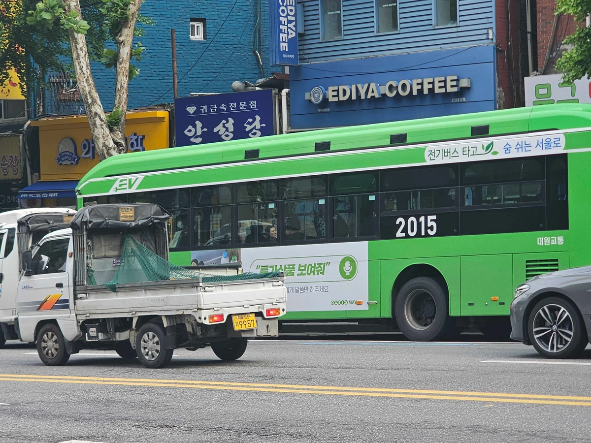 오아시스마켓 광고 이미지
