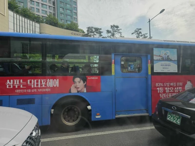 닥터포헤어