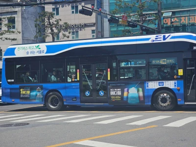 메디힐