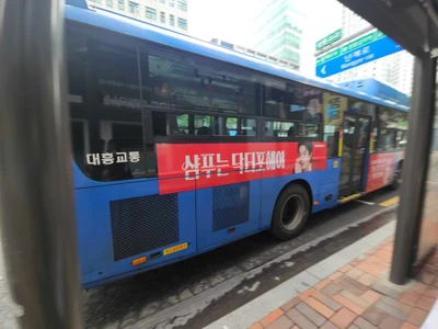 닥터포헤어