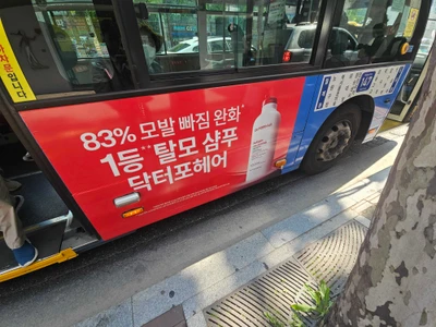 닥터포헤어