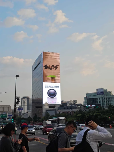 LG전자