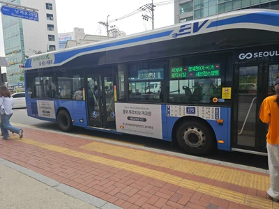 푸르지오