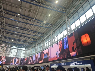 삼성전자