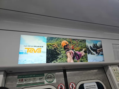 teva