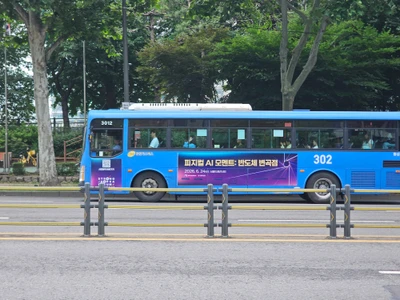 피지컬 ai 모멘트