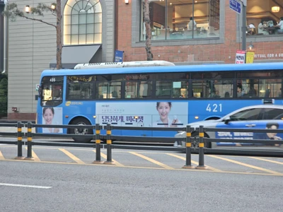 미라젯