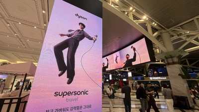 다이슨