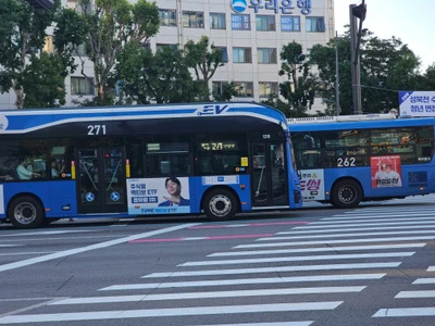 time 액티브 etf