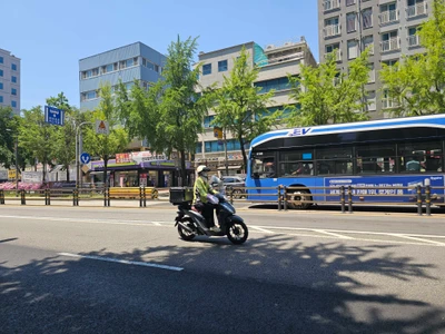 로게인