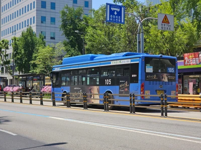 마이클