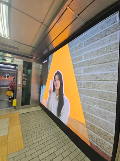 KB손해보험