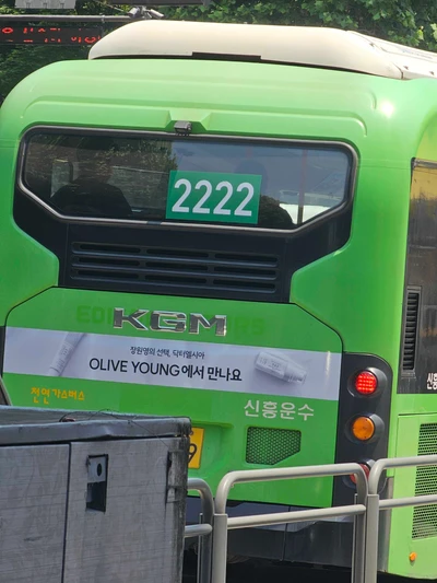닥터엘시아