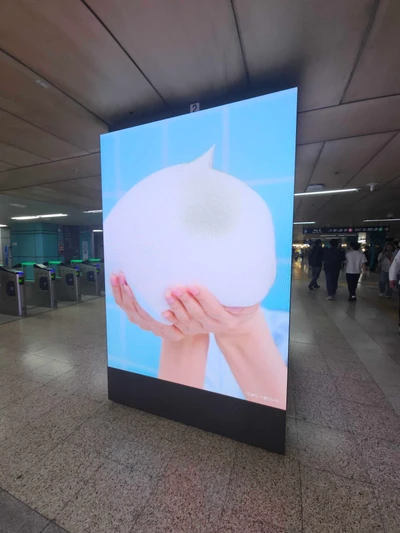 센카