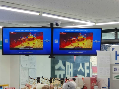 유니버설픽처스
