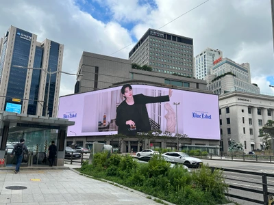 조니워커