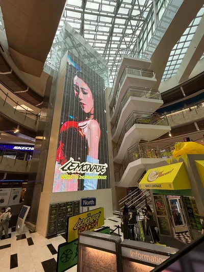 에스파