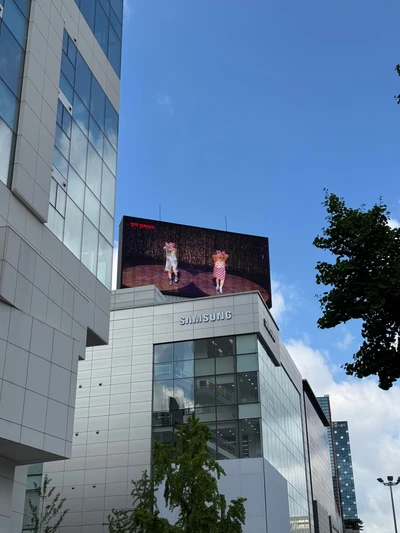 뮤지컬 빌리 엘리어트
