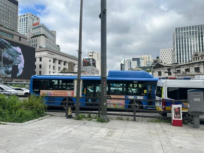 메노킨