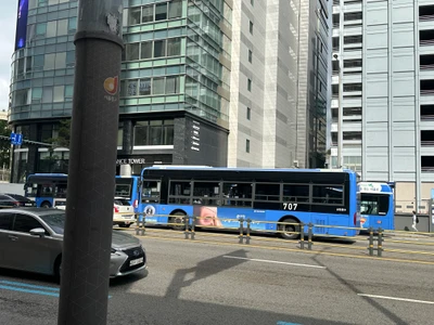 헤이딜러
