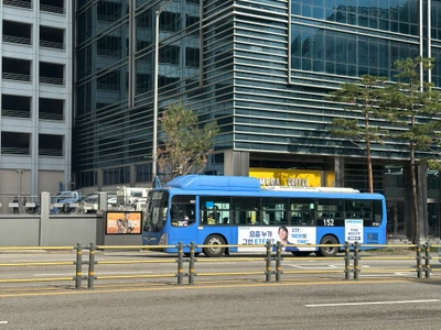 타임폴리오자산운용
