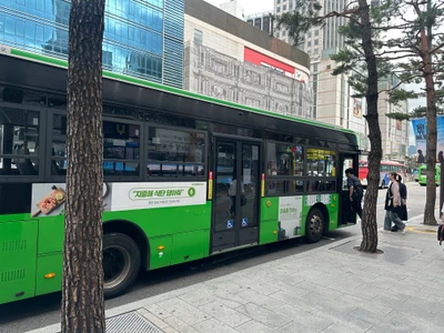 오아시스마켓