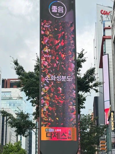 동국제약