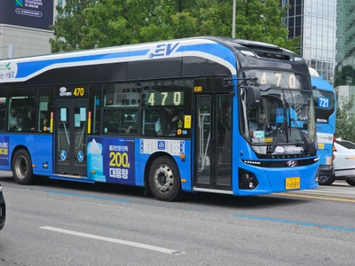 메디힐