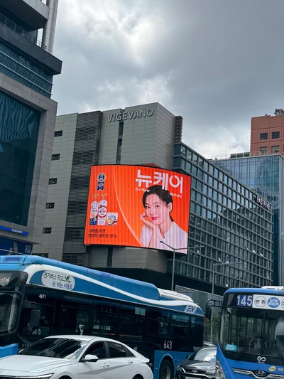 뉴케어