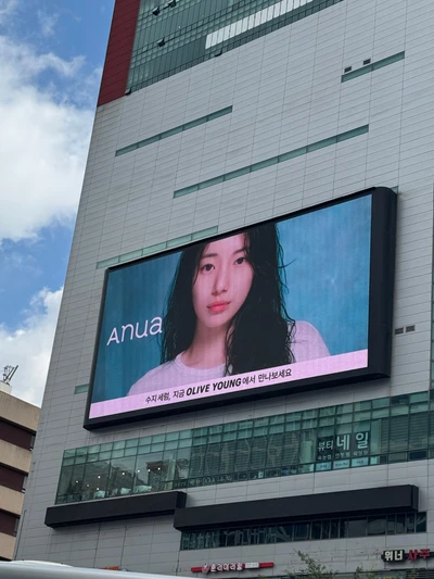 아누아