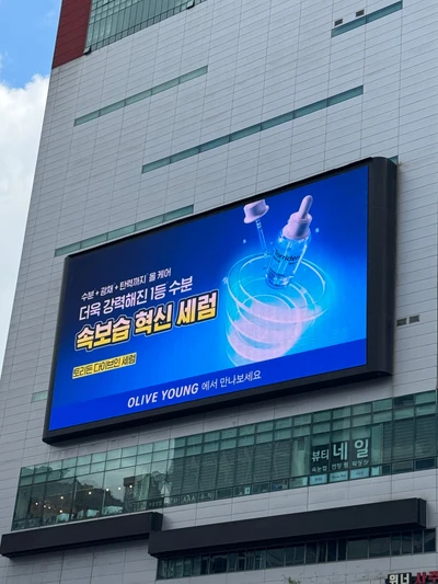 토리든
